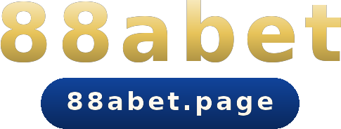 88abet logo