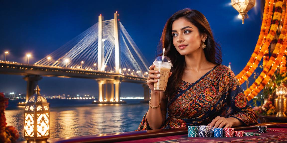 88abet বুন্দেসলিগা বেট