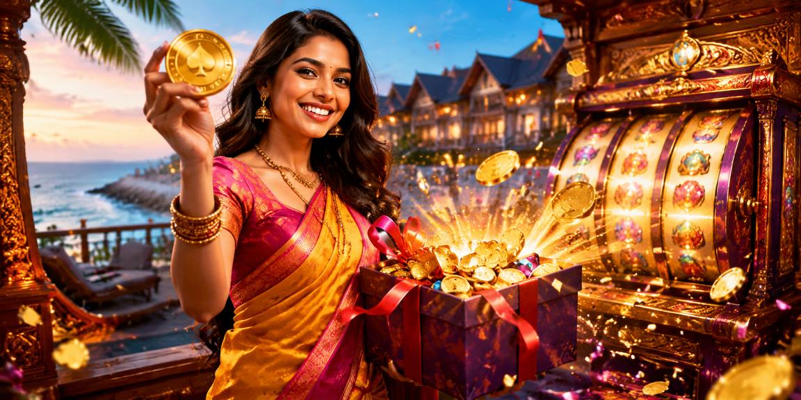88abet লাইভ স্পীড ব্যাকারাট B কীভাবে চলে