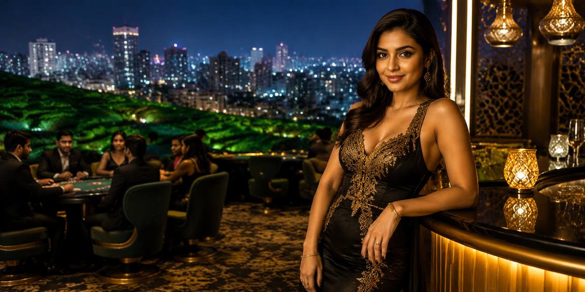 88abet লাইভ হিন্দি রুলেট লবিতে কী আছে
